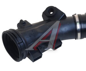 Изображение 3, 116AA0037AE Патрубок BMW X3 (F25) интеркулера MOTORHERZ