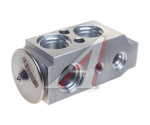 Изображение 1, KVZ1015YU Клапан HYUNDAI Starex H-1 расширительный кондиционера KRAUF