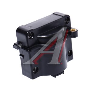 Изображение 3, PCI1035 Катушка зажигания TOYOTA Camry (86-) PATRON