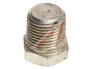 Изображение 2, ПК 3/8" Пробка МТЗ ПК КГ 3/8" ОАО МТЗ