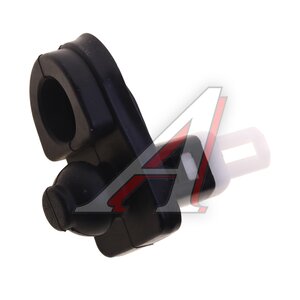Изображение 2, 93560-2V000 Выключатель концевой KIA Rio (11-) двери OE