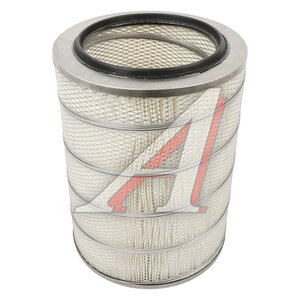 Изображение 1, ЕКО-01.79/1 Фильтр воздушный CASE,  CATERPILLAR,  DOOSAN,  KOMATSU,  LIEBHERR внешний EKOFIL