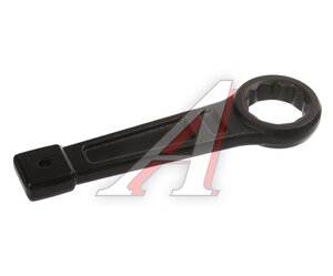 Изображение 2, LG-70332 Ключ накидной 32мм ударный односторонний L=190мм LIGE