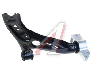 Изображение 2, 30939359 Рычаг подвески VW Passat (08-12), Tiguan (07-) передней левый SWAG