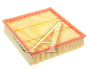 Изображение 3, AP023 Фильтр воздушный FORD Transit (85-91) FILTRON