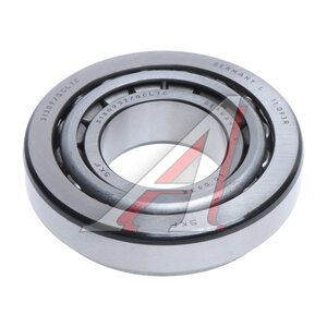 Изображение 1, 31309 Подшипник 45х100х27.25мм SKF