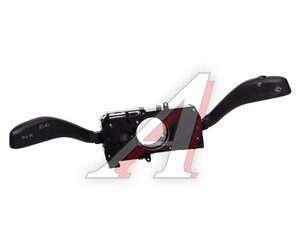 Изображение 3, 23175 Переключатель подрулевой VW T5 комбинированный MEAT&DORIA