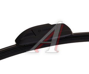 Изображение 3, 5205142W5000 Щетка стеклоочистителя JAC N35 SOLLERS Argo 2.0 правая OE