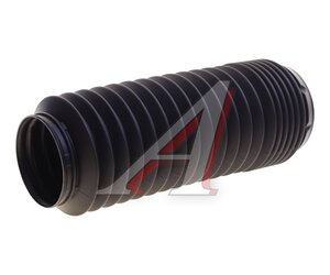 Изображение 2, HYSHBSFE18F Пыльник амортизатора KIA Sorento (15-) переднего (1шт.) FEBEST