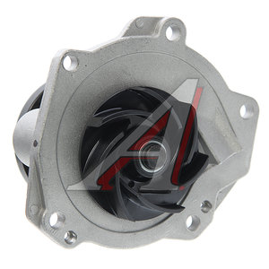 Изображение 2, 1027100GD190 Насос водяной JAC T6, Sunray OE