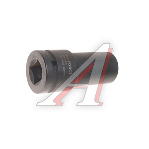 Изображение 2, RF-46510022 Головка торцевая 3/4" 22мм ударная высокая ROCKFORCE