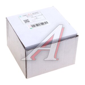 Изображение 3, WG9925470033-1 Фильтр масляный SITRAK HOWO ГУРа OE