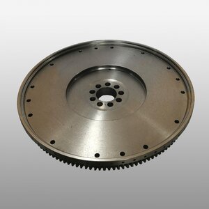 Изображение 1, 612640020006 Маховик МАЗ-5440, 6501, 6430 дв.WP12.430Е4 SHAFTGEAR