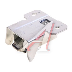 Изображение 3, 21099-5606010-00 Замок багажника ВАЗ-21099 ТЗТО