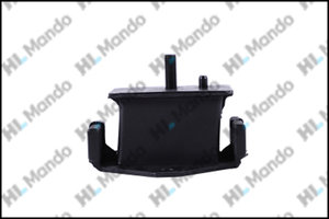 Изображение 3, DCC000264 Подушка HYUNDAI Starex H-1 (01-) двигателя передняя АКПП MANDO