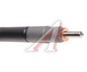 Изображение 5, 33800-4C940 Форсунка HYUNDAI EX6, 8 (15-) дв.D4CC топливная OE