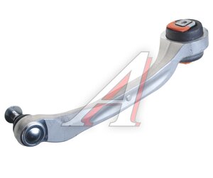 Изображение 3, PS5254L Рычаг подвески AUDI A8 передней нижний левый PATRON