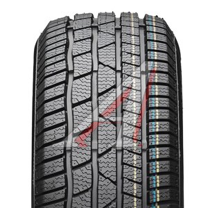 Изображение 3, S631894 Покрышка SATOYA W-36 195/60 R15