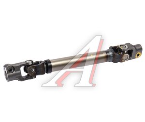 Изображение 2, 56400-3X005 Вал карданный HYUNDAI Elantra (14-17) колонки рулевой OE