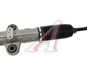 Изображение 4, 56500-3V400 Рулевая рейка HYUNDAI Sonata YF (10-) KIA Optima (14-) OE