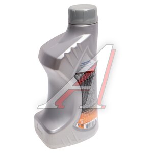 Изображение 2, 0253142210 Масло моторное Premium L SL/CF 10W40 синт.1л GAZPROMNEFT