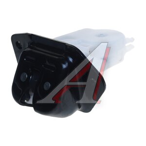 Изображение 1, NSP10905038753R Замок крышки багажника ЛАДА Vesta (15-) NSP