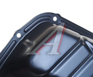 Изображение 4, 8362-006 Картер NISSAN Micra (02-) масляный METACO