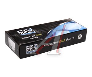 Изображение 5, 10399 Катушка зажигания MERCEDES A (W168) MEAT&DORIA