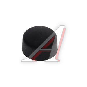 Изображение 1, NSP091324768 Колпачок FORD Focus 2 крепления рычага стеклоочистителя NSP