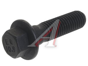 Изображение 1, 3093940 Болт FOTON дв.CUMMINS ISF2.8 промежуточной шестерни ГРМ (М12Х45) OE