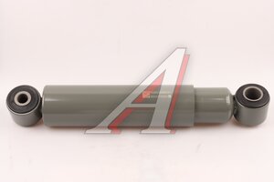 Изображение 1, WG9925688101-MX Амортизатор SITRAK HOWO задний MOVELEX