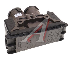 Изображение 2, 355301093000 Модулятор DONGFENG GX EBS OE