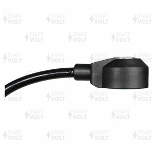 Изображение 2, VSKS1802 Датчик детонации AUDI 80 STARTVOLT