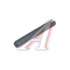 Изображение 1, JTC-3930-19 Ремкомплект для трещотки JTC-3930 (19) штифт JTC