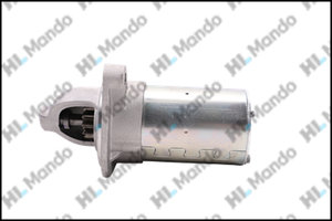 Изображение 12, EX361002B614 Стартер HYUNDAI Solaris (14-) MANDO