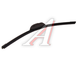Изображение 1, 5205142W5000 Щетка стеклоочистителя JAC N35 SOLLERS Argo 2.0 правая OE