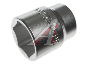 Изображение 1, KR-6SK36CB Головка торцевая 3/4" 36мм KORUDA
