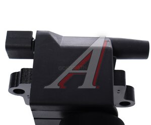 Изображение 4, GCK0088TN Катушка зажигания MITSUBISHI Pajero (3.5) KRAUF