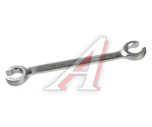 Изображение 1, LG-7951719 Ключ разрезной 17x19мм LIGE