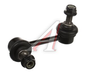 Изображение 1, 19381202 Стойка стабилизатора HAVAL F7, F7x заднего правая DELCOPARTS