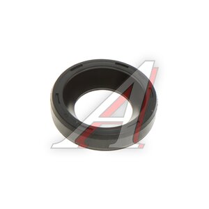 Изображение 1, 1-09639034-0 Сальник ISUZU N/F/C-серии (4JJ1/4HK1/6HK1/6WG1/6WF1) топливной трубки в ГБЦ OE