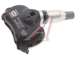 Изображение 1, TPS0016WM Датчик давления в шине HONDA Civic, CR-Z KRAUF