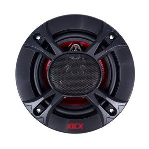 Изображение 7, SP 133 Колонки коаксиальные 5" (13см) 60Вт KICX