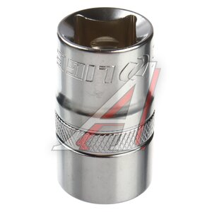 Изображение 2, LG-43115 Головка торцевая 1/2" 15мм LIGE