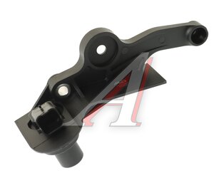 Изображение 1, 87245E Датчик положения коленвала PEUGEOT 206 MEAT&DORIA