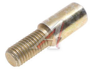 Изображение 2, 70-1723063 Клин МТЗ БЗТДИА