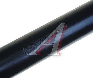 Изображение 2, 19280834 Тяга HAVAL H9 (14-) подвески задней продольная левая DELCOPARTS