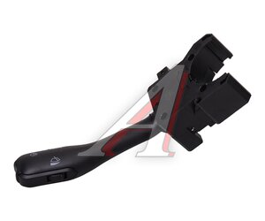 Изображение 1, 23248 Переключатель подрулевой AUDI A2 стеклоочистителя MEAT&DORIA