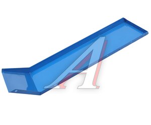 Изображение 2, 80-8404011-Б Крыло МТЗ заднее левое ИП Нефедов