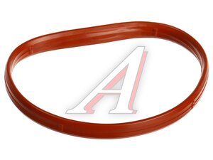 Изображение 2, 1741410079 Прокладка SSANGYONG G4 Rexton (20-)(G20D) дроссельной заслонки OE